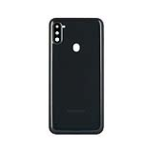 درب پشت (BACK COVER)-Samsung--A11 (A115)-